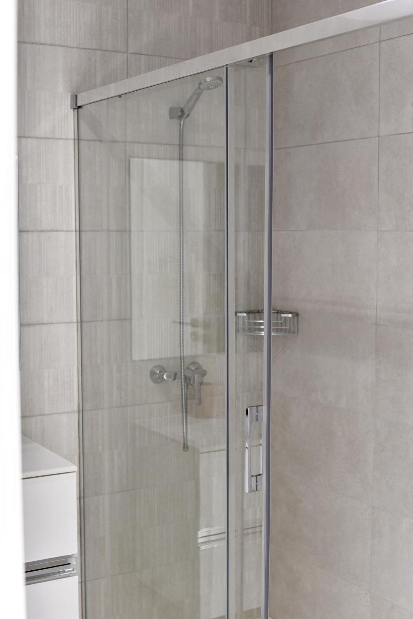Luxury Aparment In Casilla De Costa With Jacuzzi- Follow The Sun La Oliva Exterior foto
